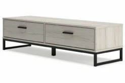 Socalle Storage Bench -FURNITURE shop EA1864 150 ANGLE ALT SW P1 KO