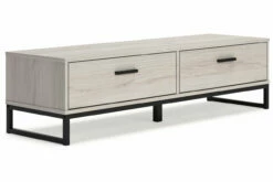 Socalle Storage Bench -FURNITURE shop EA1864 150 ANGLE SW P1 KO