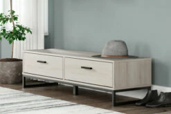 Socalle Storage Bench -FURNITURE shop EA1864 150 635fb4a0 8689 44b2 8ab5 908f0bd4da00