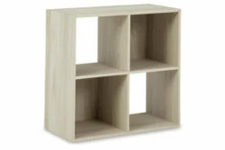 Socalle Cube -FURNITURE shop EA1864 2x2 SW P1 KO