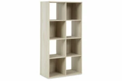 Socalle Cube -FURNITURE shop EA1864 4x2 SW P1 KO