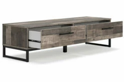 Neilsville Storage Bench 17 Neilsville Storage Bench -FURNITURE shop EA2120 150 ANGLE OPEN SW P1 KO