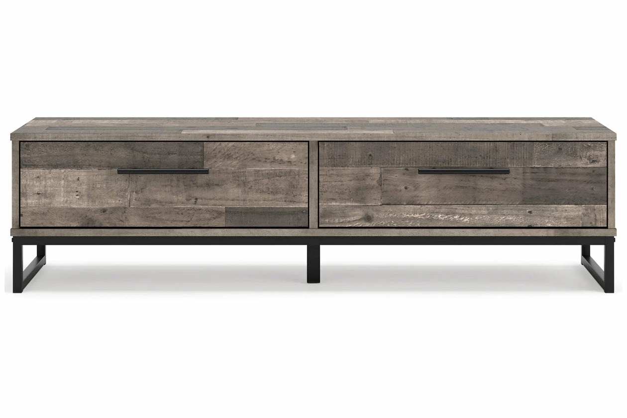 Neilsville Storage Bench 4 Neilsville Storage Bench - Image 4