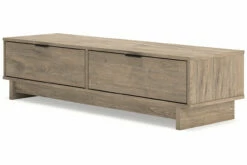 Oliah Storage Bench -FURNITURE shop EA2270 150 ANGLE ALT SW P1 KO