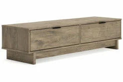 Oliah Storage Bench -FURNITURE shop EA2270 150 ANGLE SW P1 KO