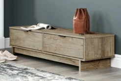Oliah Storage Bench -FURNITURE shop EA2270 150 aadf30a6 37c7 41ba 9a44 9f61880da0dc