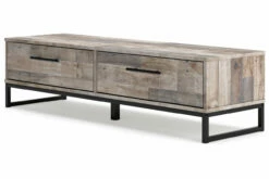 Neilsville Storage Bench 22 Neilsville Storage Bench -FURNITURE shop EA2320 150 ANGLE ALT SW P1 KO