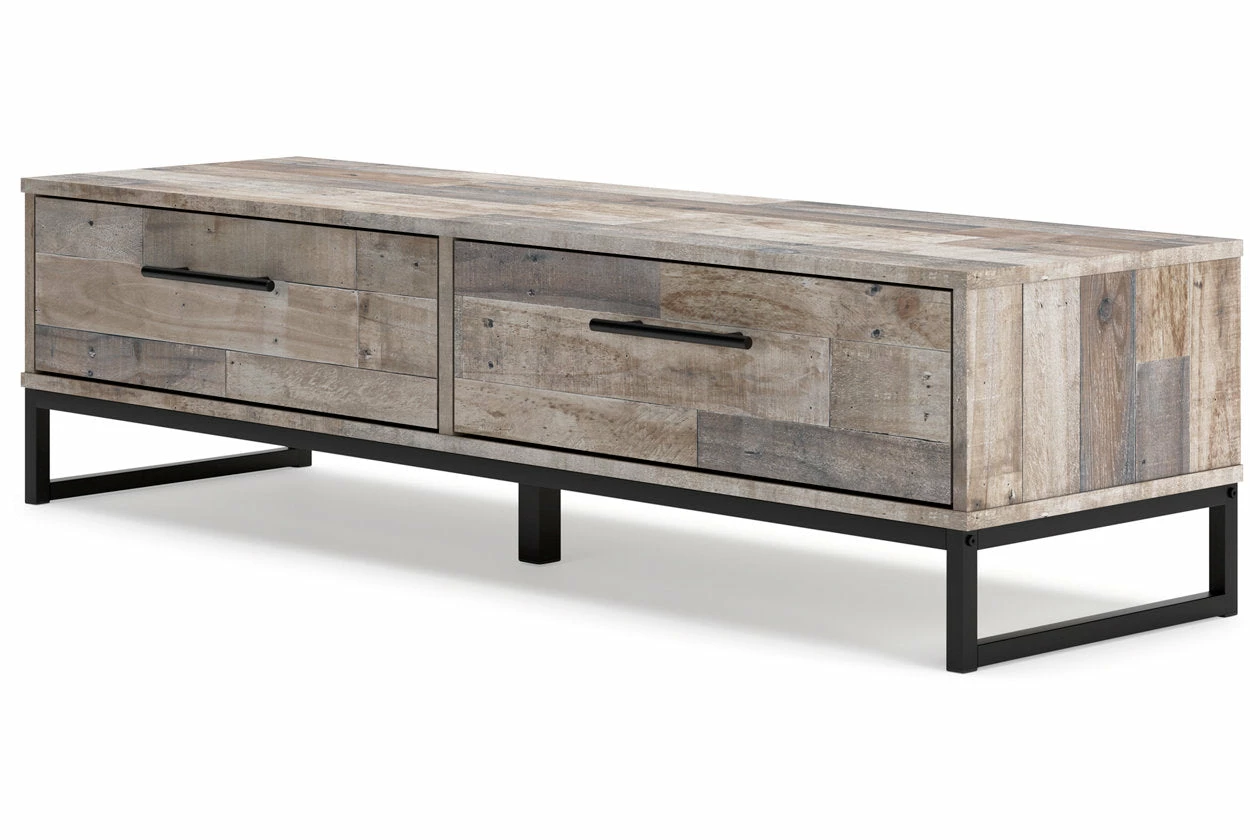 Neilsville Storage Bench 11 Neilsville Storage Bench - Image 11