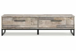 Neilsville Storage Bench 19 Neilsville Storage Bench -FURNITURE shop EA2320 150 HEAD ON SW P1 KO