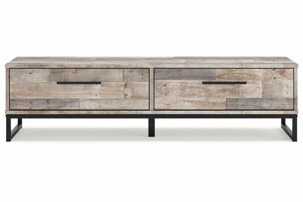 Neilsville Storage Bench 8 Neilsville Storage Bench - Image 8