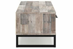 Neilsville Storage Bench 20 Neilsville Storage Bench -FURNITURE shop EA2320 150 SIDE SW P1 KO