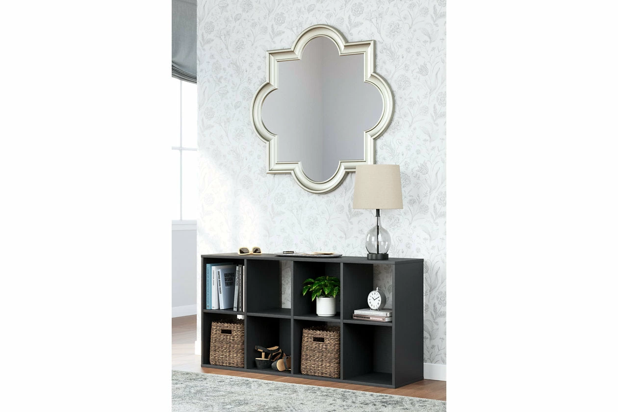 Langdrew Cube 1 Langdrew Cube