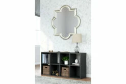 Langdrew Cube 8 Langdrew Cube -FURNITURE shop EA4957 4x2 ALT 6f41b2aa fa34 447e 88f8 b7d51c3525a2