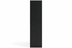 Langdrew Cube 10 Langdrew Cube -FURNITURE shop EA4957 4x2 SIDE SW P1 KO