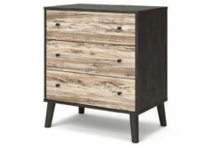 Lannover Bedroom 10 Lannover Bedroom -FURNITURE shop EA5514 243 ANGLE ALT SW P1 KO