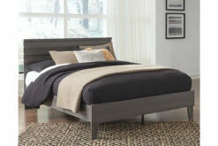 Brymont Bedroom -FURNITURE shop EB1011 157 113 10X8 CROP 6a589389 3431 4a23 92e1 e9357dca3fbe
