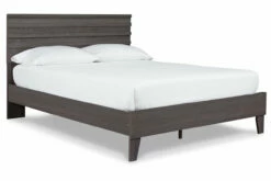 Brymont Bedroom -FURNITURE shop EB1011 157 113 ANGLE SW P1 KO