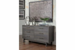 Brymont Bedroom -FURNITURE shop EB1011 231