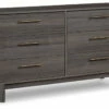 Brymont Dresser