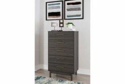 Brymont Bedroom -FURNITURE shop EB1011 245