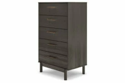 Brymont Bedroom -FURNITURE shop EB1011 245 ANGLE ALT SW P1 KO