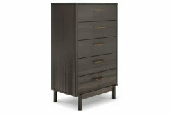 Brymont Chest