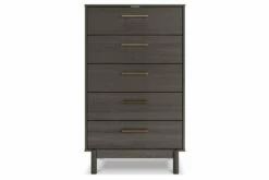 Brymont Bedroom -FURNITURE shop EB1011 245 HEAD ON SW P1 KO