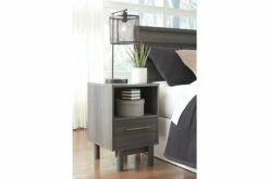 Brymont Bedroom -FURNITURE shop EB1011 291