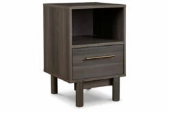 Brymont Bedroom -FURNITURE shop EB1011 291 CLSD ANGLE SW P1 KO