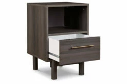 Brymont Bedroom -FURNITURE shop EB1011 291 OPEN ANGLE SW P1 KO