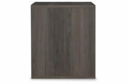 Brymont Bedroom -FURNITURE shop EB1011 291 SIDE SW P1 KO