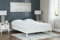 Aprilyn Bedroom -FURNITURE shop EB1024 113