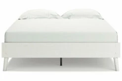 Aprilyn Bedroom -FURNITURE shop EB1024 113 HEAD ON SW P1 KO