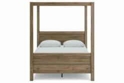 Aprilyn Bedroom -FURNITURE shop EB1187 171 198 161 HEAD ON SW P1 KO