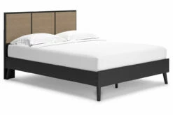 Charlang Bedroom -FURNITURE shop EB1198 157 113 ANGLE SW P1 KO