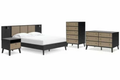 Charlang Bedroom Packages 17 Charlang Bedroom Packages -FURNITURE shop EB1198 231 156 112 102 245 291 SW P1 KO