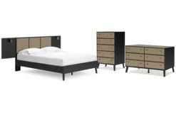 Charlang Bedroom Packages 12 Charlang Bedroom Packages -FURNITURE shop EB1198 231 156 112 102 245 SW P1 KO