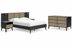 Charlang Bedroom Packages 18 Charlang Bedroom Packages -FURNITURE shop EB1198 231 156 112 102 291 282 29 SW P1 KO