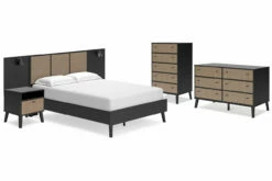 Charlang Bedroom Packages 14 Charlang Bedroom Packages -FURNITURE shop EB1198 231 157 113 102 245 291 SW P1 KO