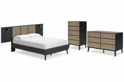 Charlang Bedroom Packages 16 Charlang Bedroom Packages -FURNITURE shop EB1198 231 157 113 102 245 SW P1 KO