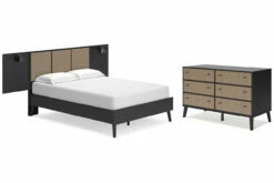 Charlang Bedroom Packages 19 Charlang Bedroom Packages -FURNITURE shop EB1198 231 157 113 102 SW P1 KO