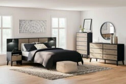 Charlang Bedroom Packages 15 Charlang Bedroom Packages -FURNITURE shop EB1198 231 245 157 113 102 291