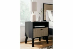 Charlang Bedroom -FURNITURE shop EB1198 291