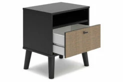 Charlang Bedroom -FURNITURE shop EB1198 291 ANGLE OPEN SW P1 KO