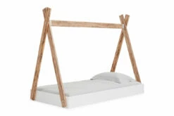 Piperton Bedroom 33 Piperton Bedroom -FURNITURE shop EB1221 121 ANGLE ALT SW P1 KO