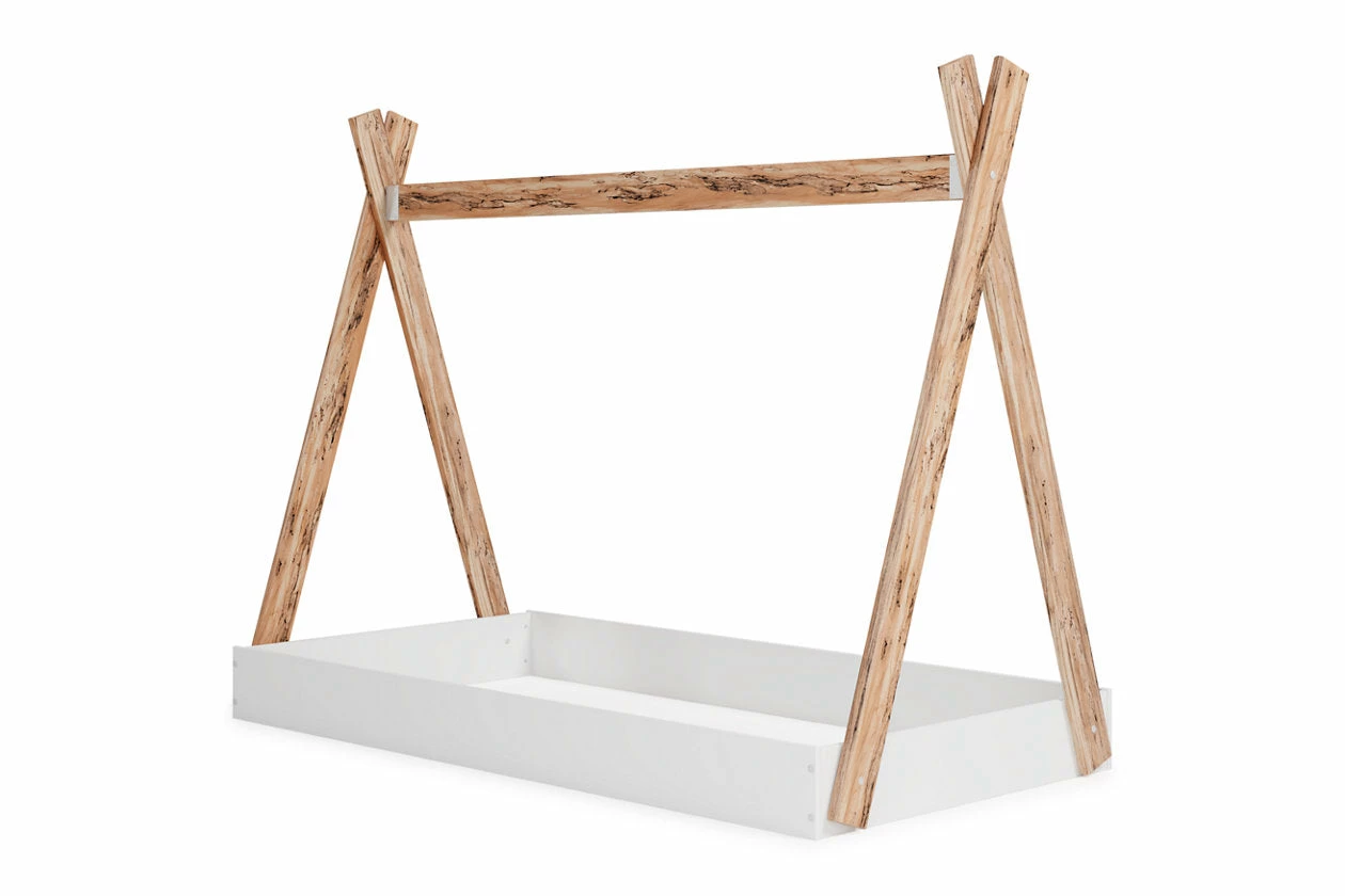 Piperton Bedroom 15 Piperton Bedroom - Image 15