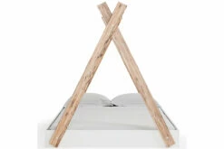 Piperton Bedroom 37 Piperton Bedroom -FURNITURE shop EB1221 122 HEAD ON SW P1 KO