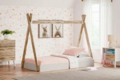 Piperton Bedroom 32 Piperton Bedroom -FURNITURE shop EB1221 131 121 191