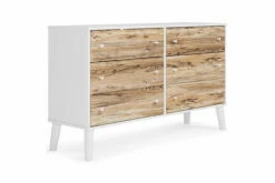 Piperton Dresser
