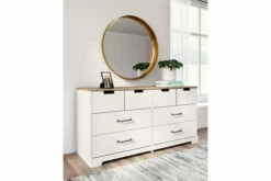 Vaibryn Bedroom -FURNITURE shop EB1428 231 125b7f25 39ce 4f10 b80f 9d677f3e8a01